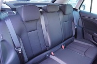 Skoda Kamiq 1.5 16V TSI Tour