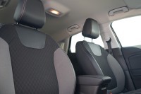 Opel Grandland 1.2 120 Jahre