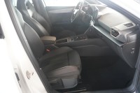 Cupra Leon ST 1.4 Hybrid