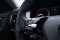 Skoda Kodiaq 1.5 TSI Style