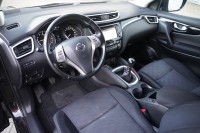 Nissan Qashqai 1.2 Acenta