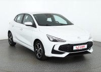 MG MG3 1.5 Comfort