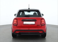 MINI COOPER Cooper 1.5 Classic Trim