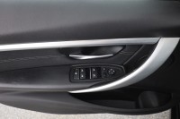 BMW 318 dA Touring Sport Line