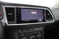 Seat Ateca 1.5 TSI Style