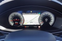 Audi A4 Avant 45 TFSI qu. 2xS line