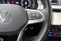 VW Passat Alltrack 4Motion 2.0 TDI DSG