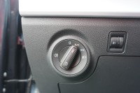 Seat Ibiza 1.0 TSI Style DSG
