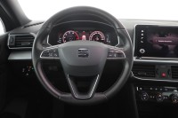 Seat Tarraco 1.5 TSI Style