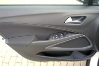 Opel Crossland 1.2Turbo AT