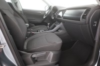 Skoda Kodiaq 1.4 TSI 4x4 Ambition