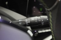 Peugeot 308 SW 1.2 PureTech GT
