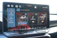 Cupra Leon Sportstourer 1.5 eTSI DSG