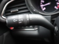 Mazda CX-30 2.0 M-Hybrid Basis 2WD