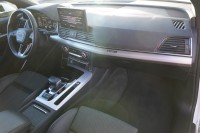 Audi Q5 Sportback 40 TDI S-Line quattro s-tronic