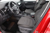 Skoda Kodiaq 2.0 TDI DSG Style 4x4