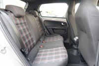 VW up up! 1.0 TSI GTI
