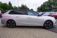 Opel Astra ST GS 1.2 Turbo Aut.