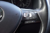 VW Caddy 2.0 TDI DSG