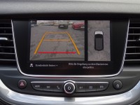 Opel Grandland 1.2 Turbo Aut. Innovation