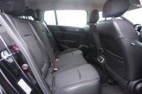 Renault Megane IV Grandtour 1.2 TCe