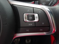 VW T-Roc 1.5 TSI Sport