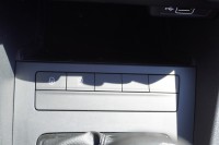 Skoda Octavia Combi 1.2 TSI
