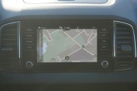 Skoda Karoq Scout 1.5 TSI DSG