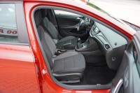 Opel Astra K ST 1.2 Turbo Edition