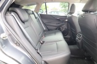Subaru OUTBACK Outback 2.5 Platinum