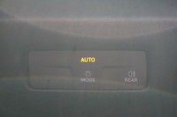 VW Passat Variant 1.5 eTSI