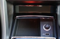 Skoda Karoq 1.5 TSI DSG Style 4x4