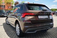 Skoda Kamiq 1.5 TSI Style