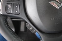 Suzuki Baleno 1.0 Boosterjet