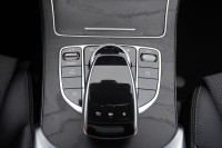 Mercedes-Benz C 180 C180 T-Modell CGI Avantgarde