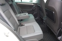 VW Golf Sportsvan VII 1.5 TSI Join DSG