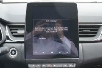 Renault Captur II 1.6 E-TECH Plug-in Hybrid 160