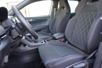 Skoda Karoq 1.5 TSI Sportline DSG