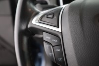 Ford Mondeo Turnier 2.0 EcoBlue Titanium