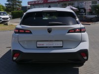 Peugeot 308 SW 1.5 Blue-HDi Allure