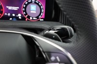 Skoda Superb Combi Sportline 2.0 TSI DSG