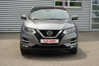Nissan Qashqai 1.3 N-Connecta