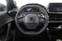 Peugeot 2008 PureTech 130 Aut.