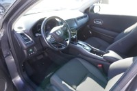 Honda HR-V 1.5 i-VTEC Elegance