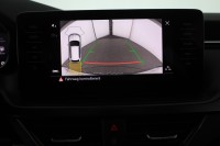 Skoda Kamiq 1.0 TSI Monte Carlo