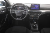 Ford Focus Turnier 1.0 EB