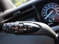 Hyundai Tucson 1.6 N Line Plug-In Hybrid 4WD