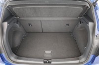 VW T-Cross 1.0 TSI DSG R-Line