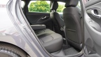 Hyundai i30 Kombi 1.5 T-GDI mHev Aut.