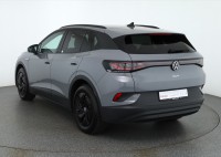 VW ID.4 Pure